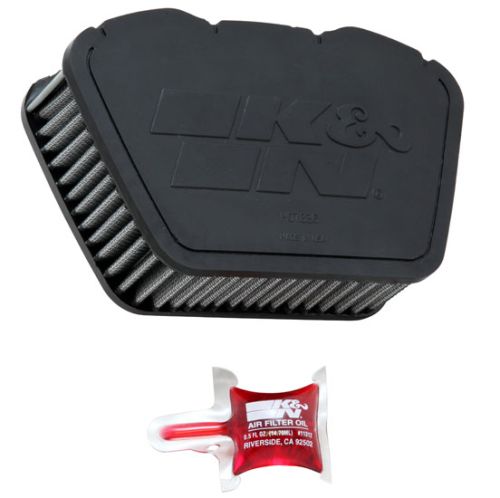 FILTRO AIRE K&N YAMAHA XVS 950/1300 V-STAR