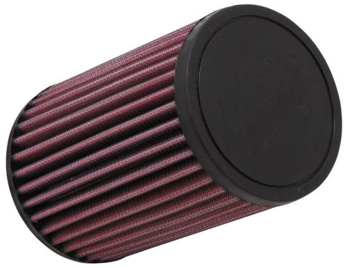 FILTRO AIRE K&N YAMAHA XJR 1300 (07/11)