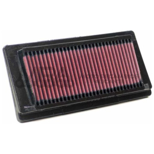 FILTRO AIRE K&N YAMAHA MT01 (05/09)