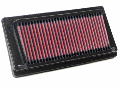 FILTRO AIRE K&N YAMAHA MT01 (05/09)