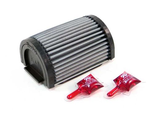 FILTRO AIRE K&N YAMAHA XJ 650 MAXIM