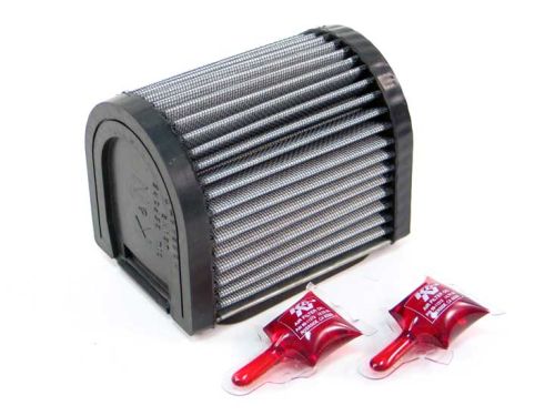 FILTRO AIRE K&N YAMAHA FJ 600