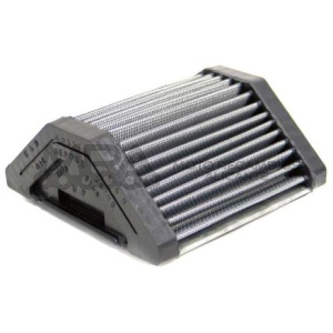 FILTRO AIRE K&N YAMAHA FZ 600