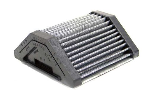 FILTRO AIRE K&N YAMAHA FZ 600