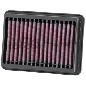 FILTRO AIRE K&N YAMAHA XV 1900 MIDNIGHT STAR (09/