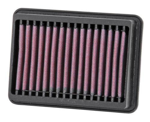 FILTRO AIRE K&N YAMAHA XV 1900 MIDNIGHT STAR (09/