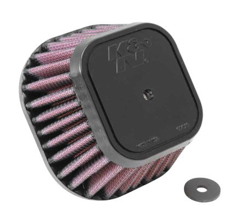 FILTRO AIRE K&N YAMAHA TTR 230 (05/15)