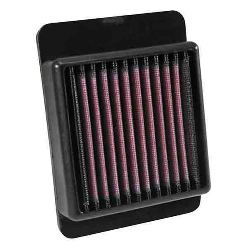 FILTRO AIRE K&N YAMAHA YZF R3 321 (15/)