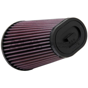 FILTRO AIRE K&N YAMAHA YFZ 350 BANSHEE (87/06)