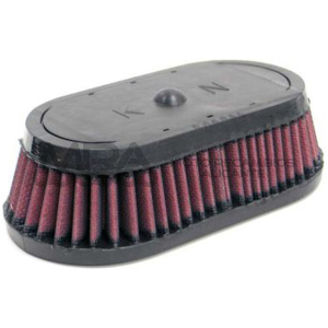 FILTRO AIRE K&N YAMAHA TTR 250 (00/06)