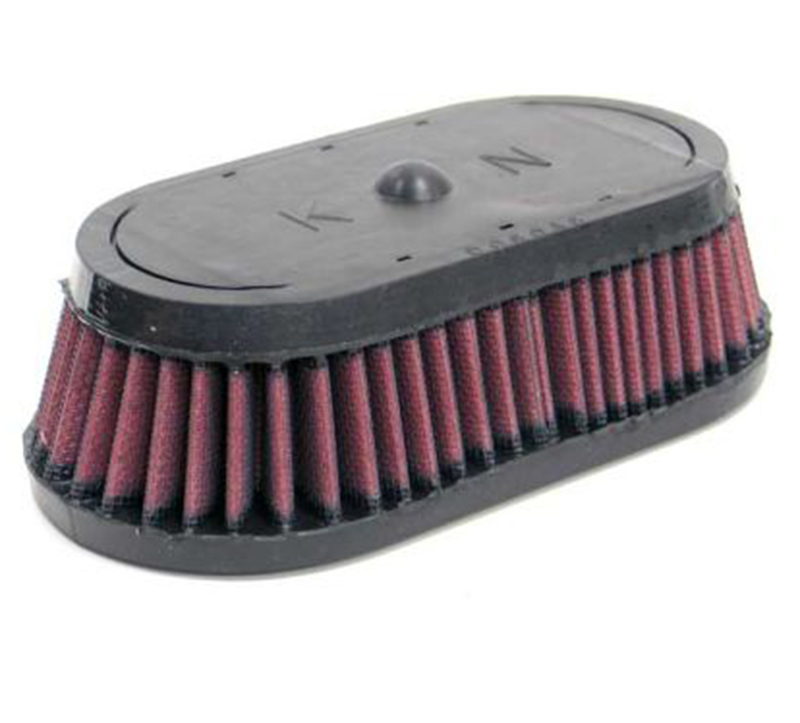 FILTRO AIRE K&N YAMAHA TTR 250 (00/06)