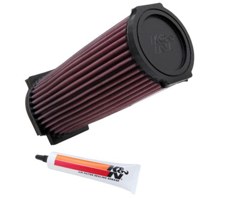 FILTRO AIRE K&N YAMAHA WOLVERINE 350