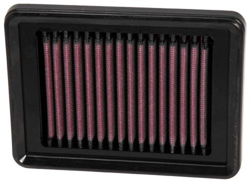 FILTRO AIRE K&N YAMAHA YP 500 T-MAX (08/13)