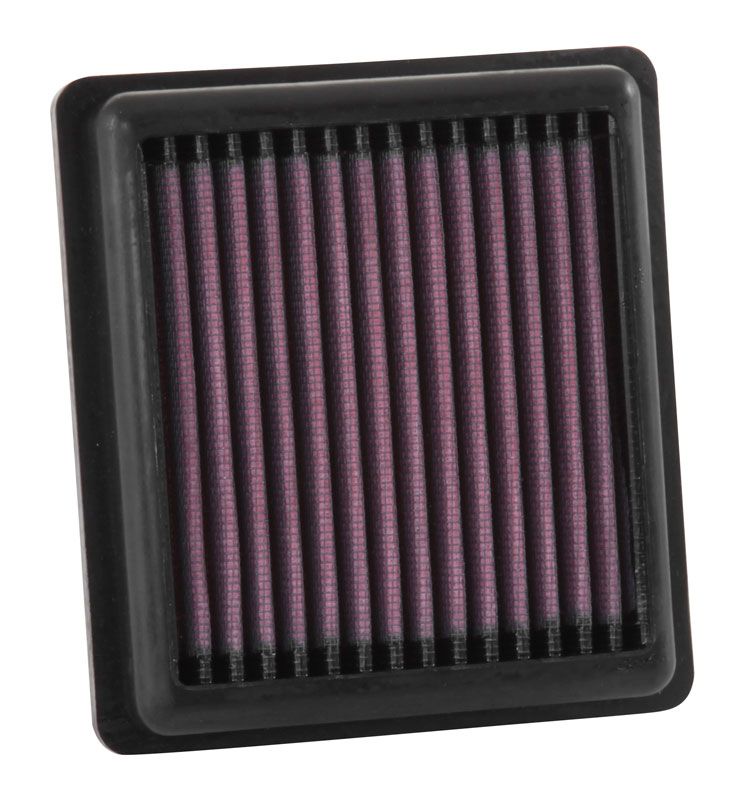 FILTRO AIRE K&N YAMAHA T-MAX 530 (17/18)