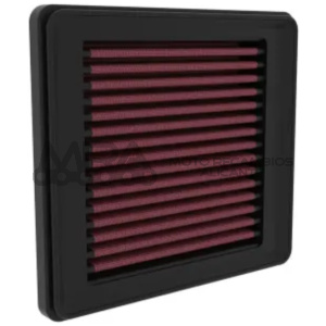 FILTRO AIRE K&N YAMAHA T-MAX 560 (20/22)
