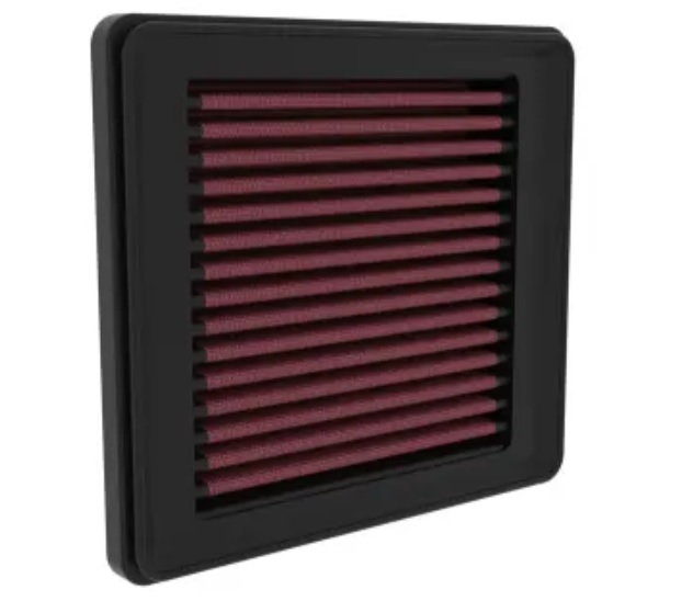 FILTRO AIRE K&N YAMAHA T-MAX 560 (20/22)