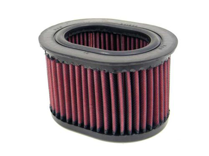 FILTRO AIRE K&N YAMAHA FZR 600 R