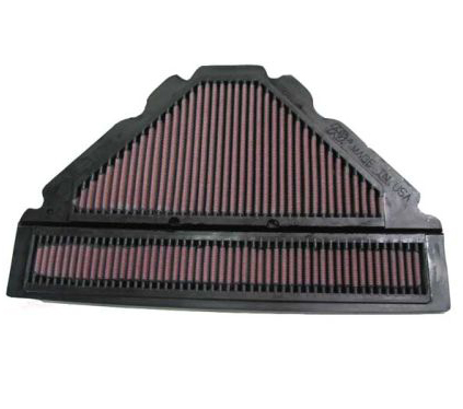 FILTRO AIRE K&N YAMAHA YZF 600 R (97/07)