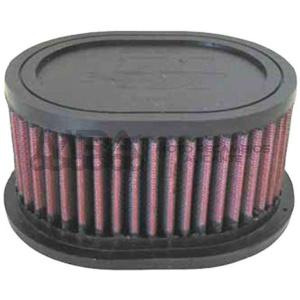 FILTRO AIRE K&N YAMAHA FZS 600 FAZER (98/03)