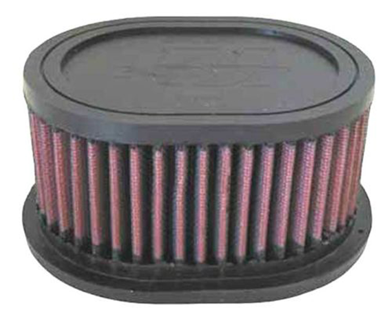FILTRO AIRE K&N YAMAHA FZS 600 FAZER (98/03)