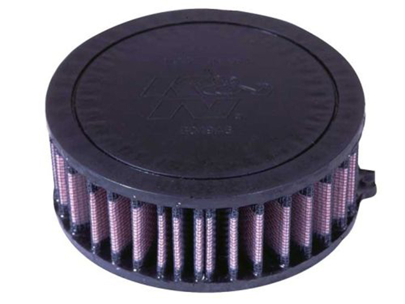 FILTRO AIRE K&N YAMAHA XVS650 V-STAR (98/10)