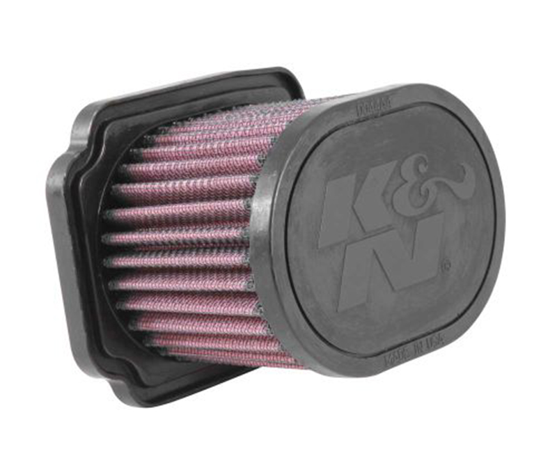 FILTRO AIRE K&N YAMAHA MT07 (15/)
