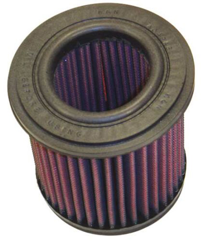 FILTRO AIRE K&N YAMAHA TDM 850