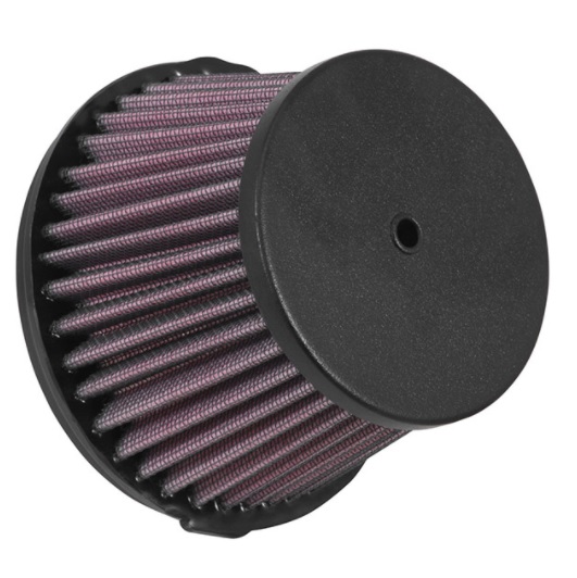 FILTRO AIRE K&N YAMAHA YZ 80 (93/01)