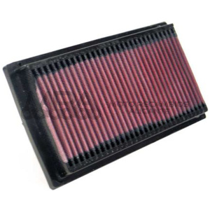 FILTRO AIRE K&N YAMAHA TRX 850 (96/99)