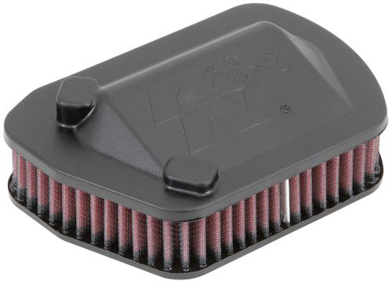 FILTRO AIRE K&N YAMAHA XVS 950 BOLT (14/16)