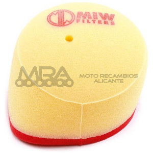 FILTRO AIRE MEIWA OFFROAD Y4264