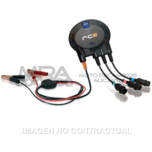 CUENTAREVOLUCIONES TEXA RC2