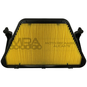 FILTRO AIRE MEIWA HONDA CBR 1000 RR 20/21