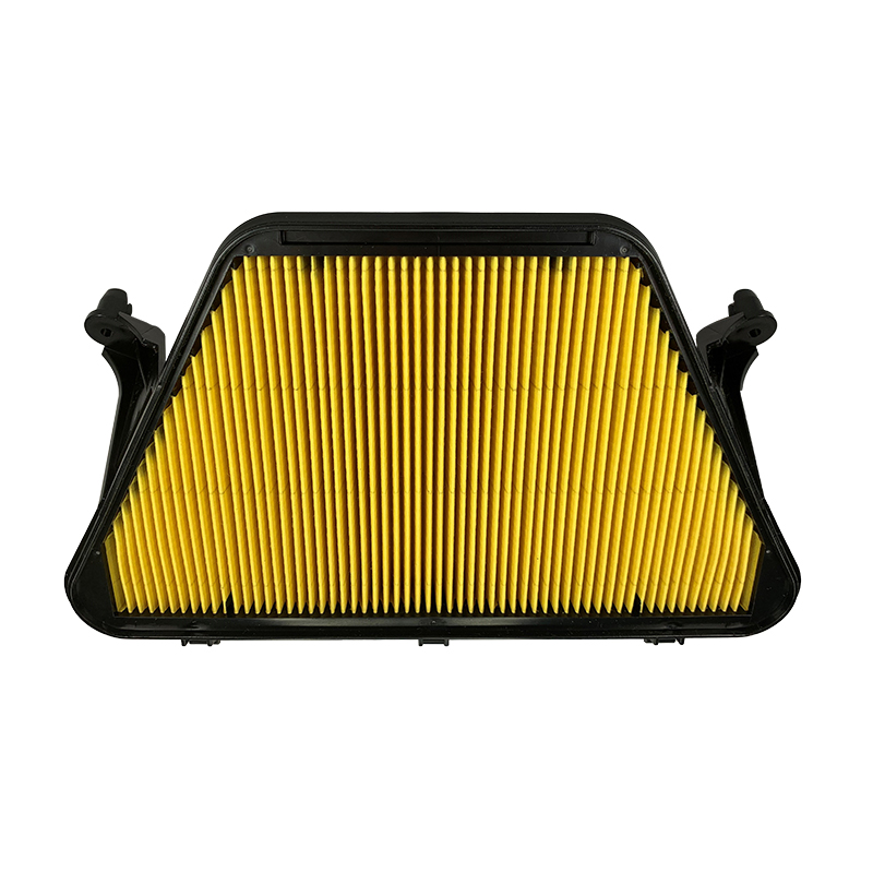 FILTRO AIRE MEIWA HONDA CBR 1000 RR 20/21