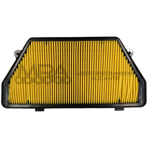 FILTRO AIRE MEIWA HONDA CBR 1000 RR 17/19