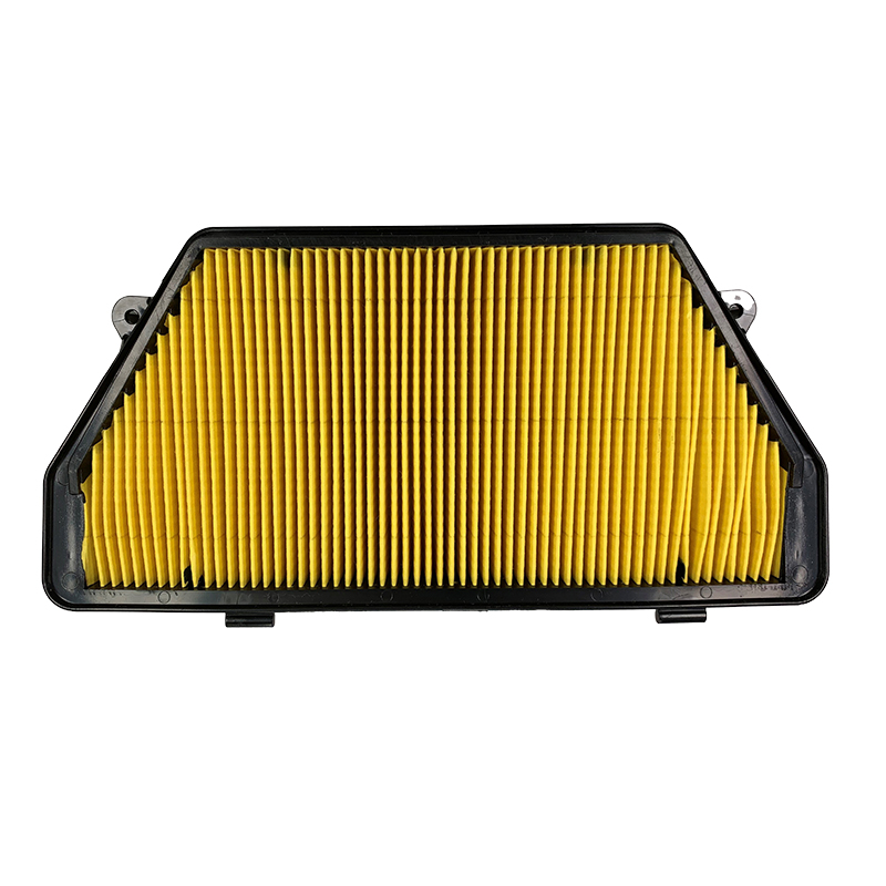FILTRO AIRE MEIWA HONDA CBR 1000 RR 17/19
