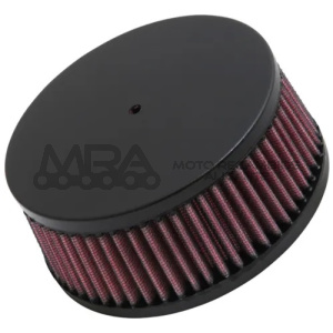 FILTRO AIRE K&N HONDA CR 125 R / 250 R