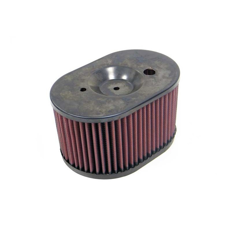 FILTRO AIRE K&N HONDA GL 1200 W / SE (85/86)
