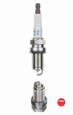 BUJIA NGK IRIDIUM IFR6G-11K