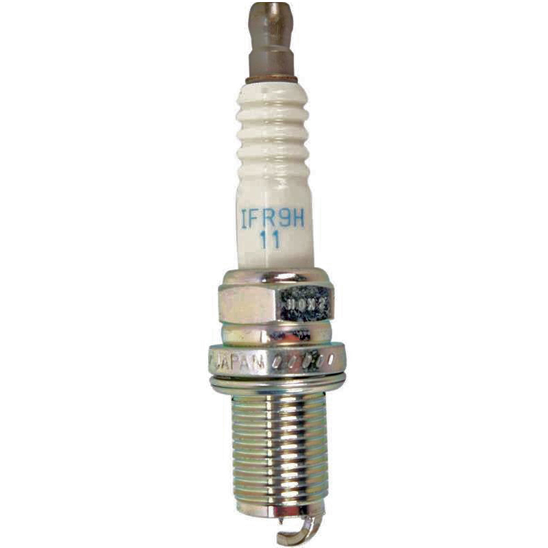 BUJIA NGK LASER IRIDIUM IFR9H11