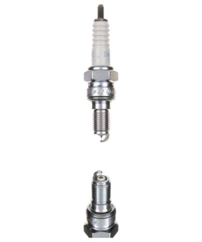 BUJIA NGK LASER IRIDUM IMR9C-9H