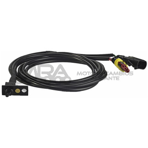 INTERRUPTOR LIMITADOR VELOCIDAD PIT-LANE PIT2