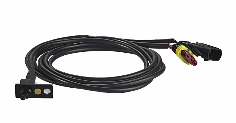 INTERRUPTOR LIMITADOR VELOCIDAD PIT-LANE PIT2