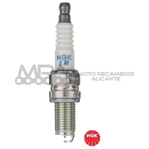 BUJIA NGK IRIDIUM KR9CI