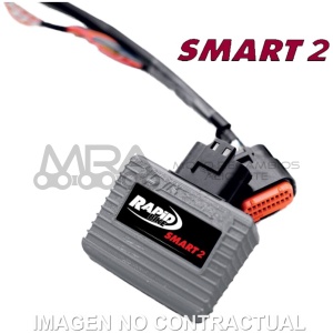 KIT RB SMART 2 CF MOTO 450