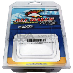 KIT REPARACION BOMBA FRENO ALL BALLS 18-1093