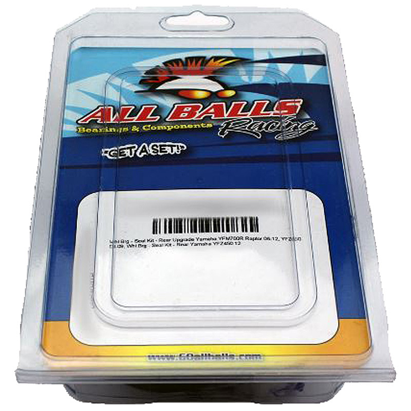 KIT REPARACION BOMBA FRENO ALL BALLS 18-1093