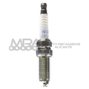 BUJIA NGK LKAR8A-9