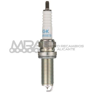 BUJIA NGK IRIDIUM LKAR8BI9