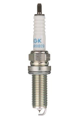 BUJIA NGK IRIDIUM LKAR8BI9